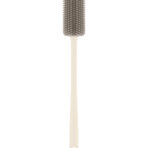 silicone_bottle_brush_set_sand_31302050050___2-1775276638-EOh5wC