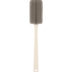 silicone_bottle_brush_set_sand_31302050050___3-1775276640-w3u5rd