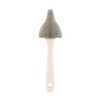silicone_bottle_brush_set_sand_31302050050___4-1775276642-2kvqSD