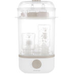 sterilizer_clyde_31304020023_2-1777439188-bQ4l4t