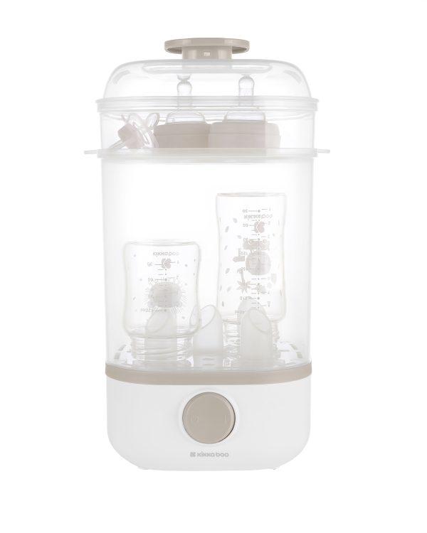 sterilizer_clyde_31304020023_2-1777439188-bQ4l4t sterilizer_clyde_31304020023_2-1777439188-bQ4l4t