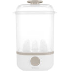 sterilizer_clyde_31304020023_3-1777439189-5hCF5Q