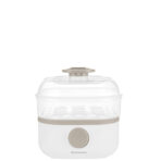 sterilizer_clyde_31304020023_4-1777439191-B1RYqH