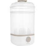 sterilizer_clyde_31304020023_5-1777439193-uV8vtT