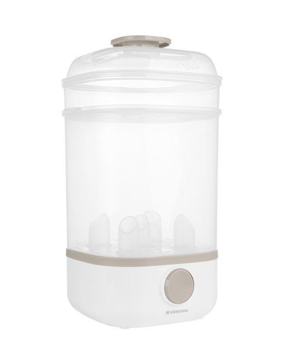 sterilizer_clyde_31304020023_5-1777439193-uV8vtT sterilizer_clyde_31304020023_5-1777439193-uV8vtT
