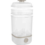 sterilizer_clyde_31304020023_6-1777439195-26BN0v