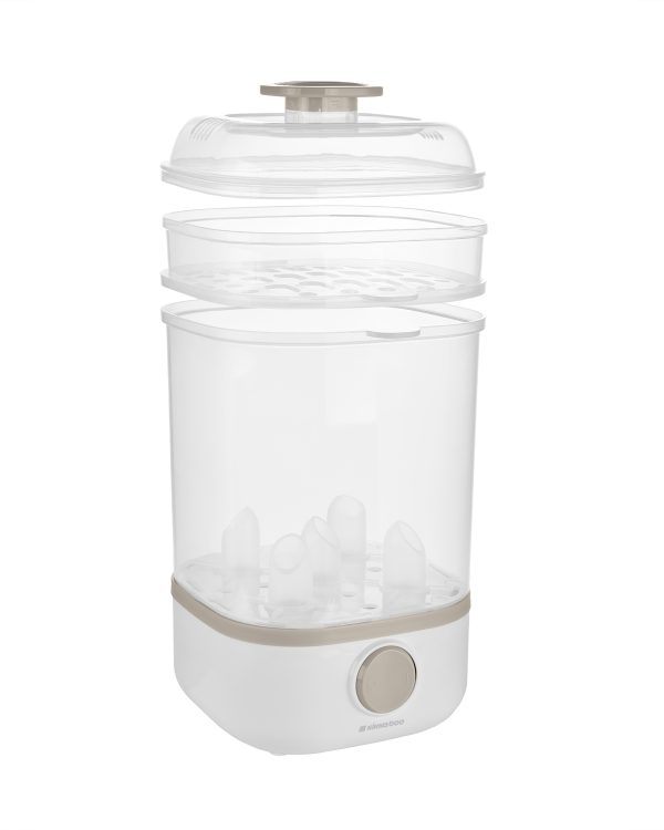 sterilizer_clyde_31304020023_6-1777439195-26BN0v sterilizer_clyde_31304020023_6-1777439195-26BN0v