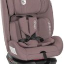 stol-za-kola-lorelli---voyager--i-size--40-150-cm--rozov-31