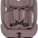 stol-za-kola-lorelli---voyager--i-size--40-150-cm--rozov-32