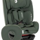 stol-za-kola-lorelli---voyager--i-size--40-150-cm--zelen-30