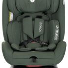 stol-za-kola-lorelli---voyager--i-size--40-150-cm--zelen-31