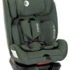 stol-za-kola-lorelli---voyager--i-size--40-150-cm--zelen-32