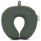 stol-za-kola-lorelli---voyager--i-size--40-150-cm--zelen-33