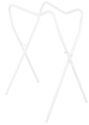 Стойка за вана Pepper 84cm/100cm