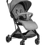strollers_miley_light_grey_1_31001030189-1775882489-GOKyi4