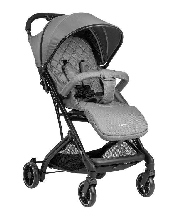 strollers_miley_light_grey_1_31001030189-1775882489-GOKyi4 strollers_miley_light_grey_1_31001030189-1775882489-GOKyi4