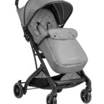 strollers_miley_light_grey_2_31001030189-1775882487-wGz0jS
