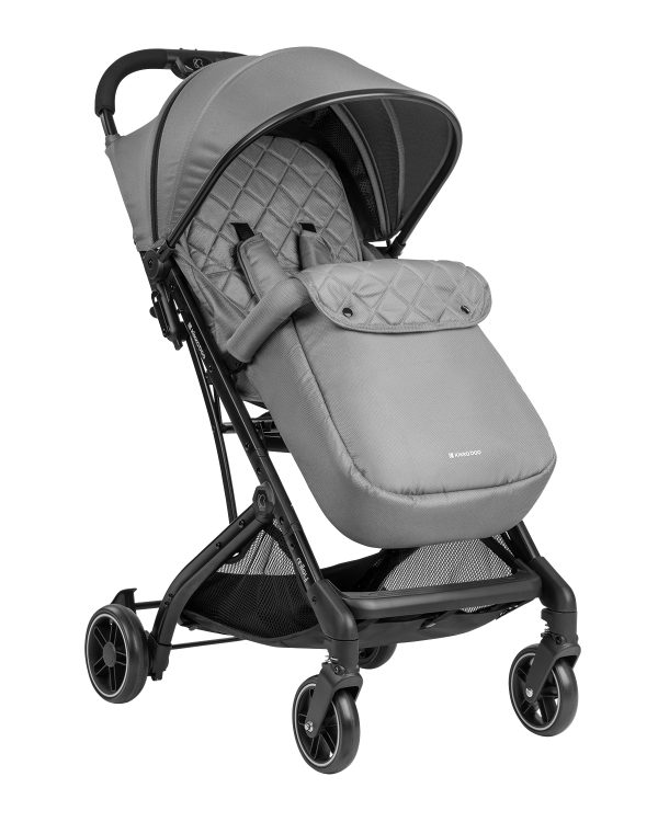 strollers_miley_light_grey_2_31001030189-1775882487-wGz0jS