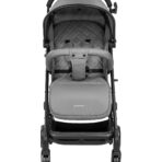 strollers_miley_light_grey_3_31001030189-1775882490-uuHsb0