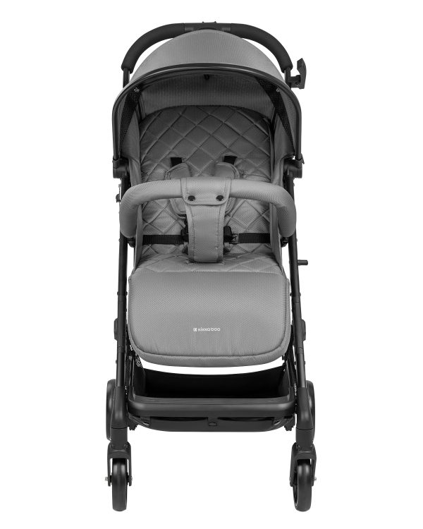 strollers_miley_light_grey_3_31001030189-1775882490-uuHsb0 strollers_miley_light_grey_3_31001030189-1775882490-uuHsb0