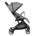 strollers_miley_light_grey_4_31001030189-1775882492-nWfsRs