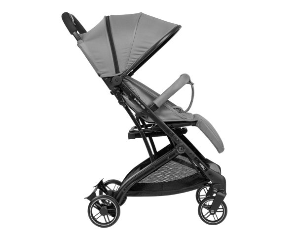 strollers_miley_light_grey_4_31001030189-1775882492-nWfsRs strollers_miley_light_grey_4_31001030189-1775882492-nWfsRs