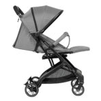 strollers_miley_light_grey_5_31001030189-1775882494-jH58rv