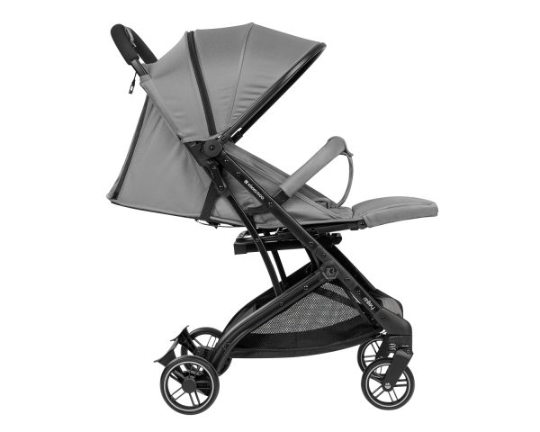 strollers_miley_light_grey_5_31001030189-1775882494-jH58rv strollers_miley_light_grey_5_31001030189-1775882494-jH58rv