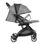 strollers_miley_light_grey_6_31001030189-1775882495-fzW1U9