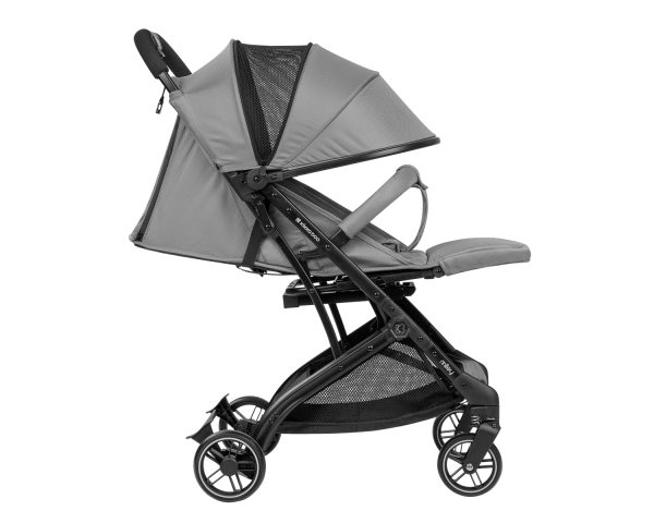 strollers_miley_light_grey_6_31001030189-1775882495-fzW1U9 strollers_miley_light_grey_6_31001030189-1775882495-fzW1U9