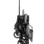strollers_miley_light_grey_7_31001030189-1775882497-fC2x66