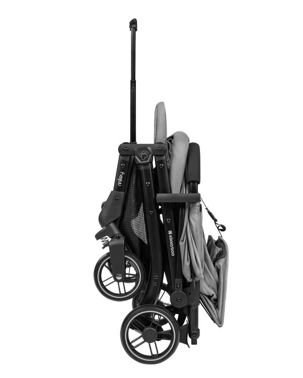 strollers_miley_light_grey_7_31001030189-1775882497-fC2x66 strollers_miley_light_grey_7_31001030189-1775882497-fC2x66