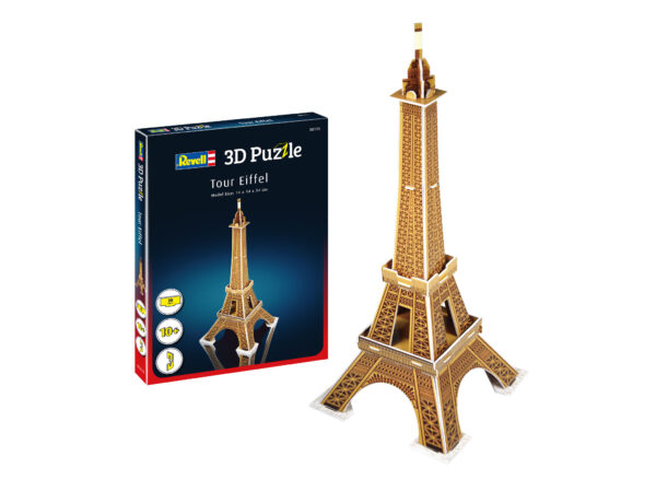 00111_smkpw_eifelturm-1777866205-FSuKfH