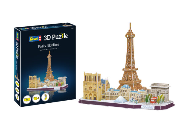 00141_3dp_skyline_paris_box_persp_3-1777866231-C82vUr