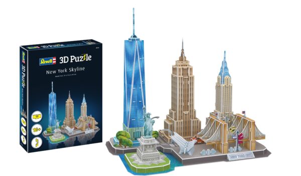 00142_3dp_skyline_new_york_box_persp_3-1777866240-pU84Qi