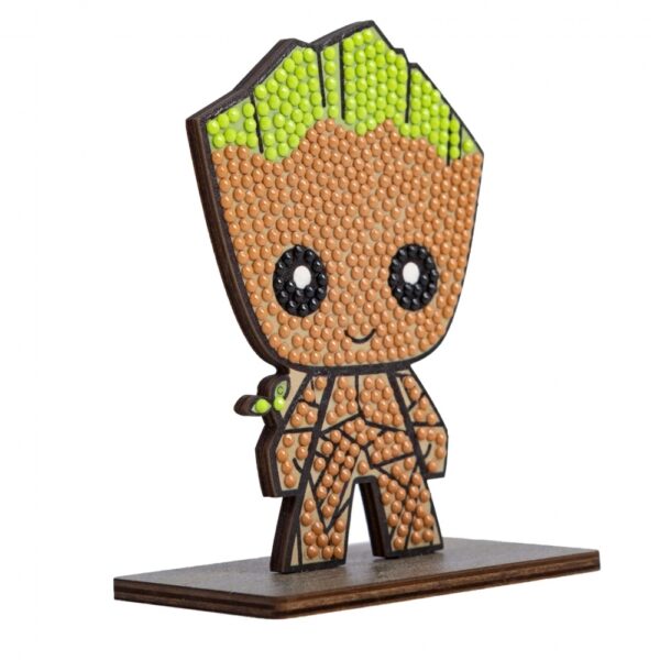 0020389_groot-crystal-art-buddy-marvel-1777875424-LQSxgH 0020389_groot-crystal-art-buddy-marvel-1777875424-LQSxgH
