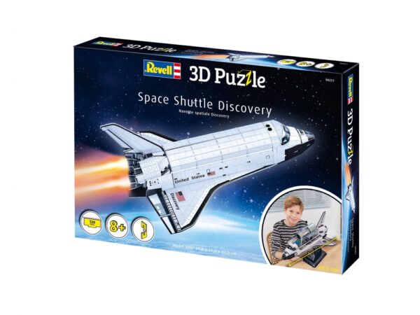00251_space_shuttle_discovery_022-1777887970-0XIXUG