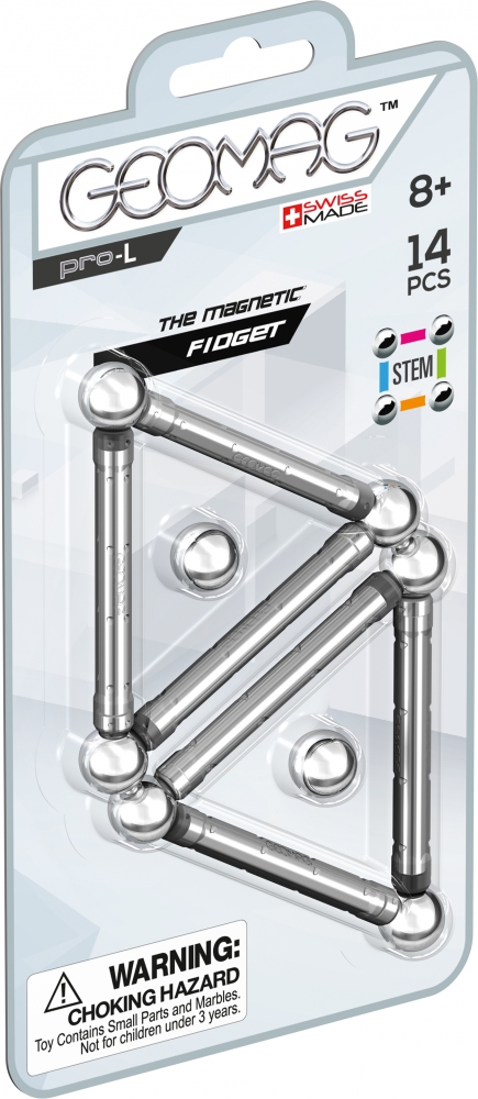020_Fidget_Pro-L_front-1777940591-BdxRGR 020_Fidget_Pro-L_front-1777940591-BdxRGR