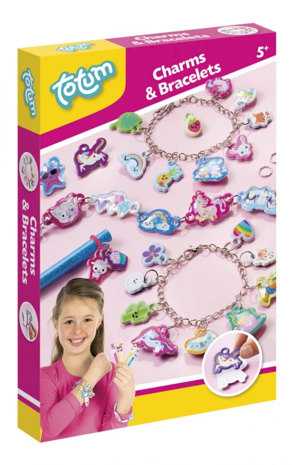 021150_CREA_TOT_CHARMS__BRACELETS_PRODUCT-1777895345-wGjGis