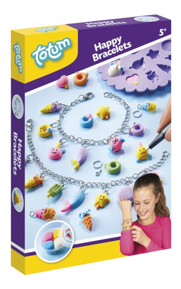 021181_CREA_TOT_HAPPY_BRACELETS_PRODUCT-1777895349-JUQRsT