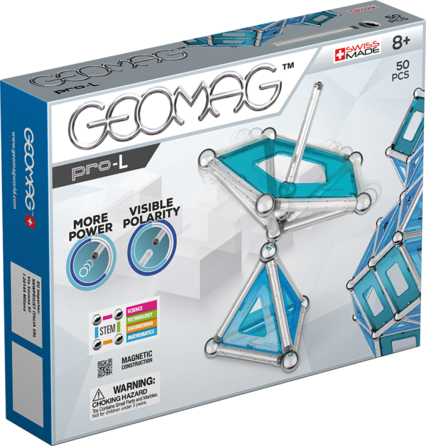 022_packshot-front-1777940514-4ATnPc 022_packshot-front-1777940514-4ATnPc