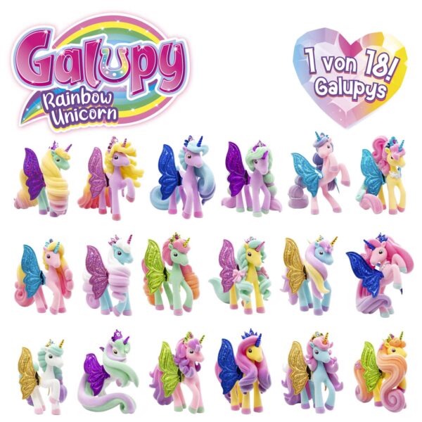 kutiq_s_minifigurka_iznenada_craze_galupy_ednorog_dundio kutiq_s_minifigurka_iznenada_craze_galupy_ednorog_dundio