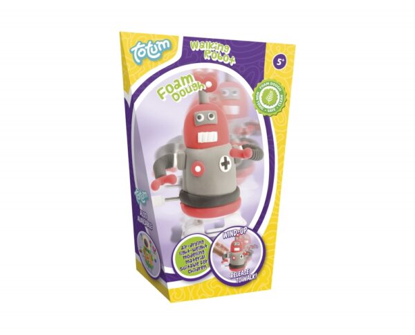 025363_TFD_ROBOT_RED_PURPLE_PACKAGING_HR-1777865825-6jX7fO 025363_TFD_ROBOT_RED_PURPLE_PACKAGING_HR-1777865825-6jX7fO
