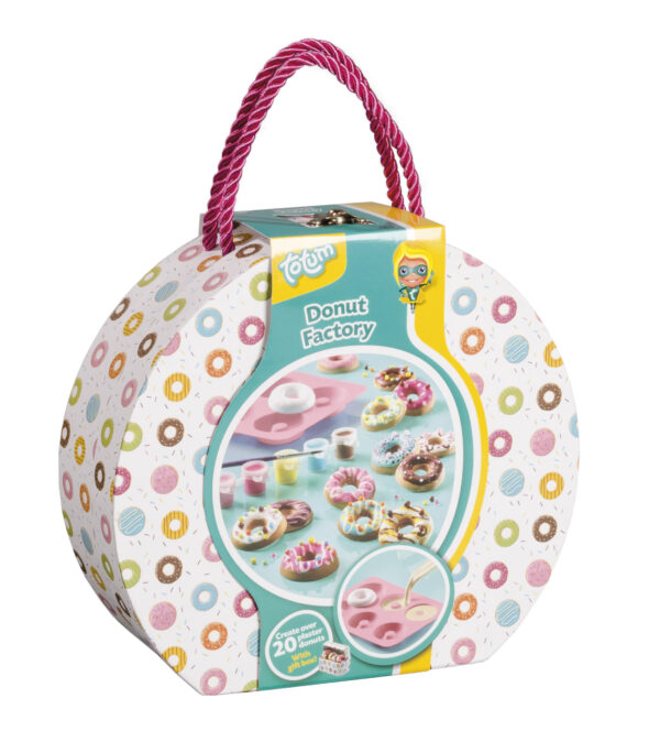 026018_TM_DONUT_FACTORY_PACKSHOT_HR-1777865760-M9nPSQ