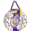 026087_FAC_TOT_DANCE_FACTORY_PRODUCT-1777869956-BFmeIi