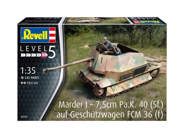 03292_marder_i_7_5cm_pa_k_40_sf_auf_fcm_36_f_021-1777877222-0VF7w0 03292_marder_i_7_5cm_pa_k_40_sf_auf_fcm_36_f_021-1777877222-0VF7w0