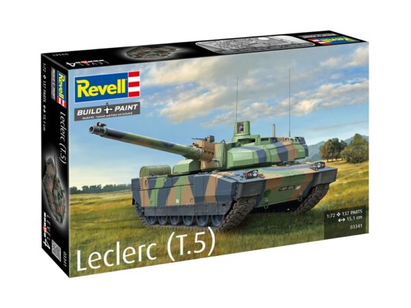 03341_07-1777861637-TOoixj