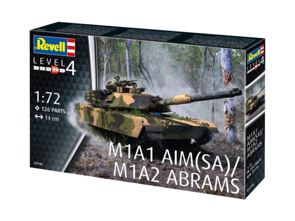 03346_m1a1_aim_sa_m1a2_abrams_022-1777888016-qp6WJH 03346_m1a1_aim_sa_m1a2_abrams_022-1777888016-qp6WJH
