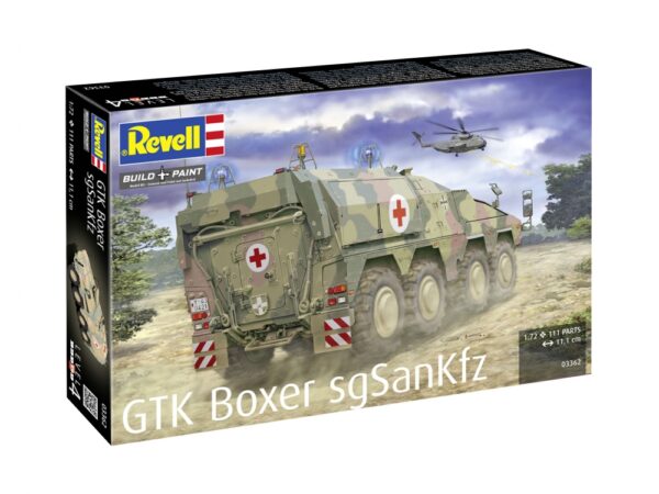 03362_07-1777938816-Lks1Nx