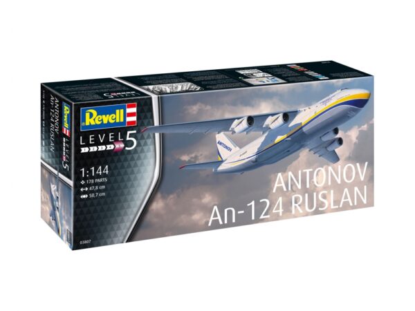 03807_antonov_an_124_ruslan_020-1777888140-pMW0Rm 03807_antonov_an_124_ruslan_020-1777888140-pMW0Rm
